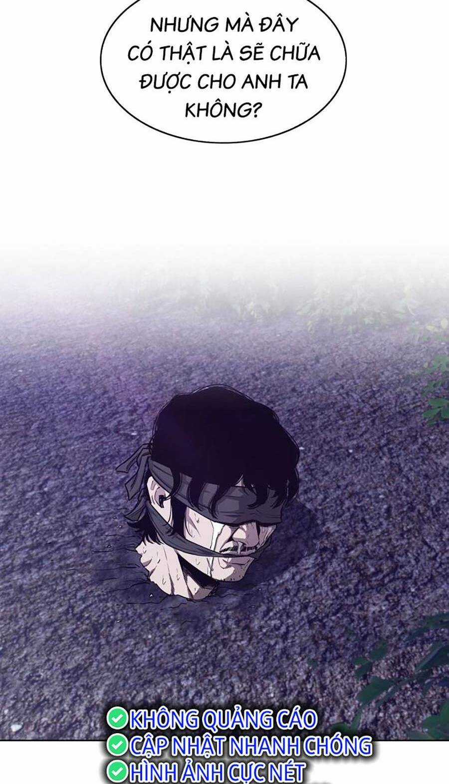 Loser Báo Thù - Chapter 18 - Trang 68