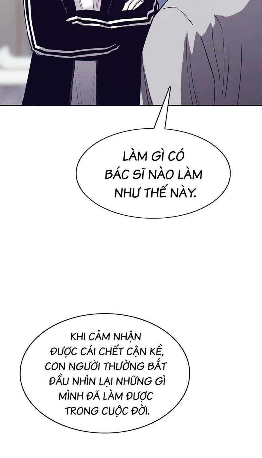 Loser Báo Thù - Chapter 18 - Trang 70
