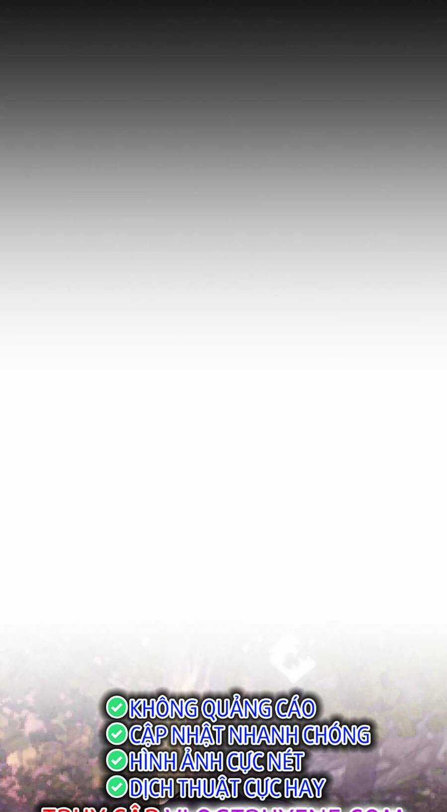 Loser Báo Thù - Chapter 18 - Trang 8