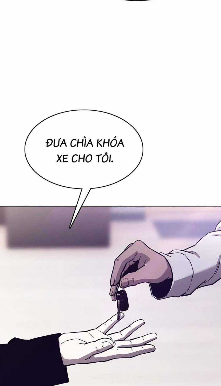 Loser Báo Thù - Chapter 18 - Trang 72