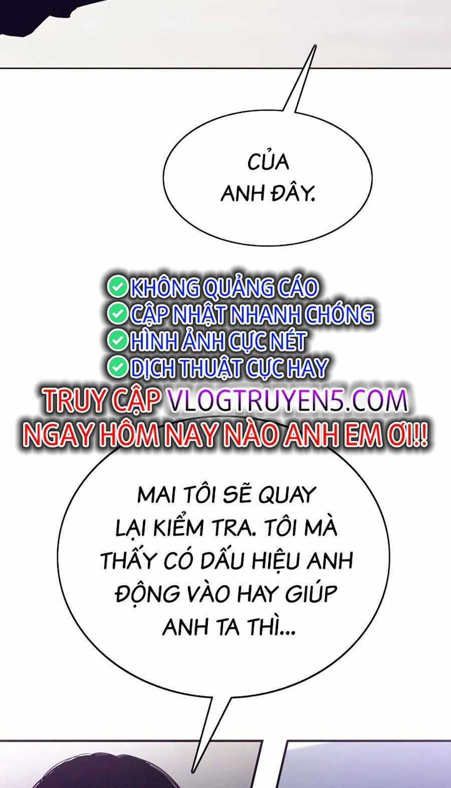 Loser Báo Thù - Chapter 18 - Trang 73
