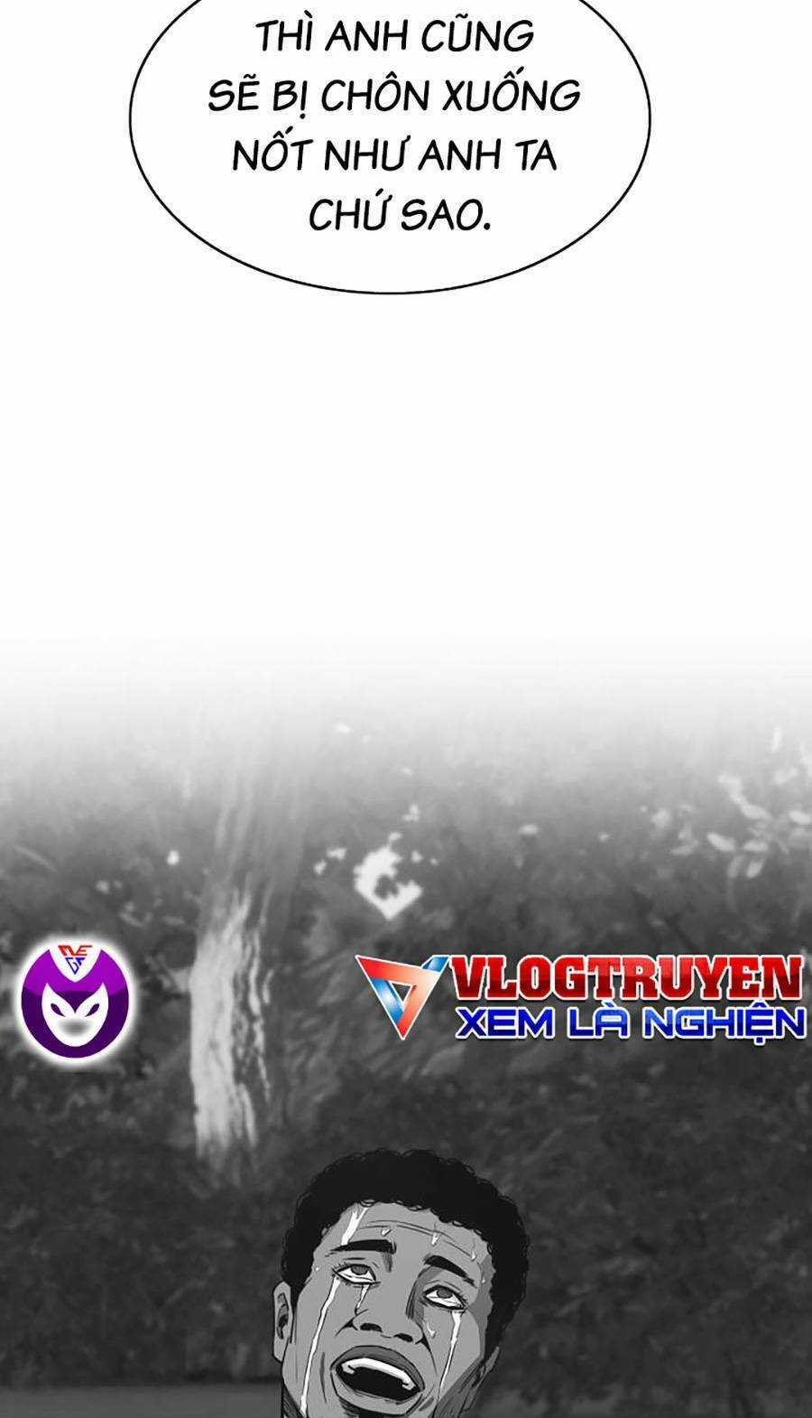 Loser Báo Thù - Chapter 18 - Trang 75