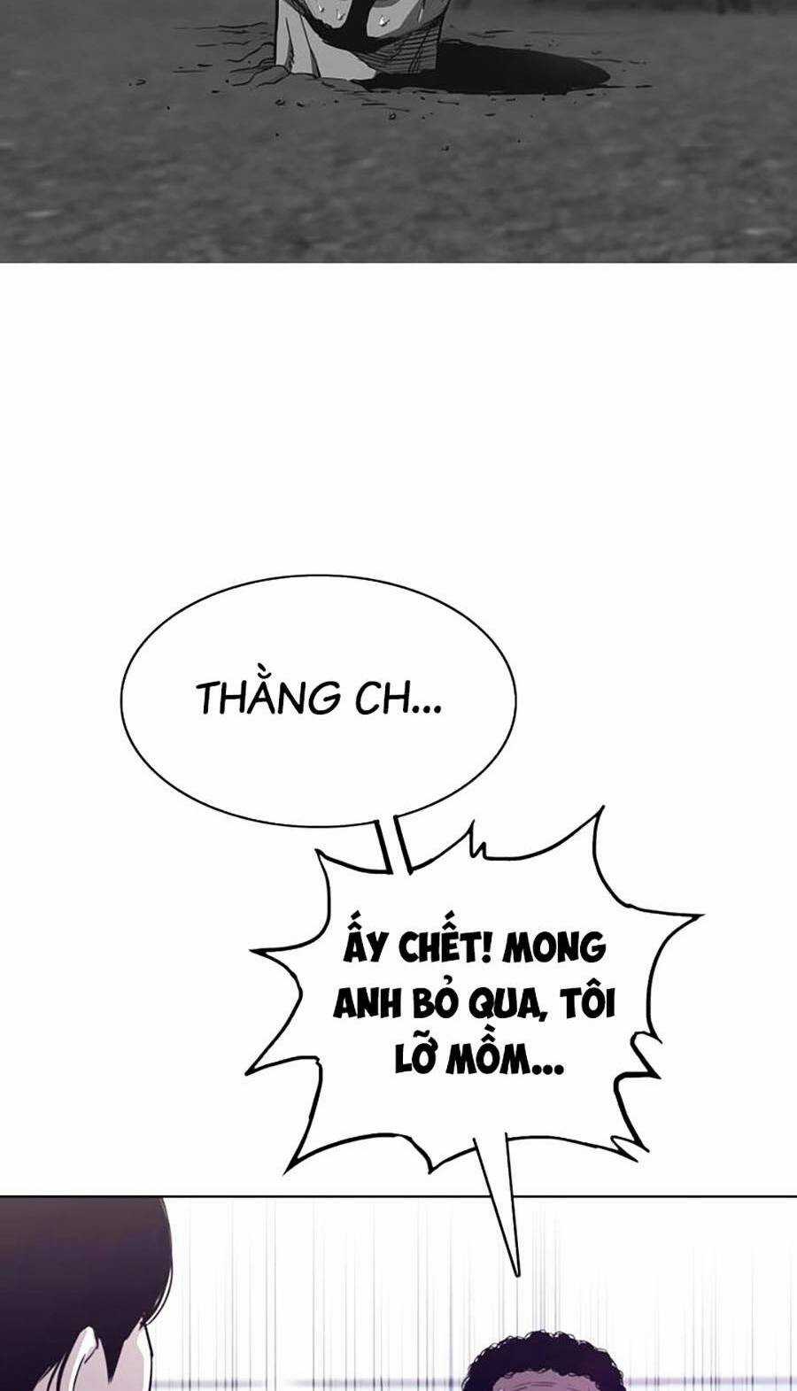 Loser Báo Thù - Chapter 18 - Trang 76