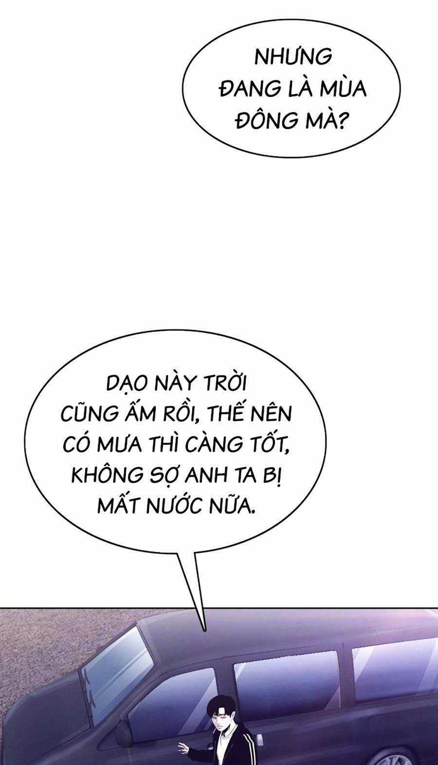 Loser Báo Thù - Chapter 18 - Trang 79