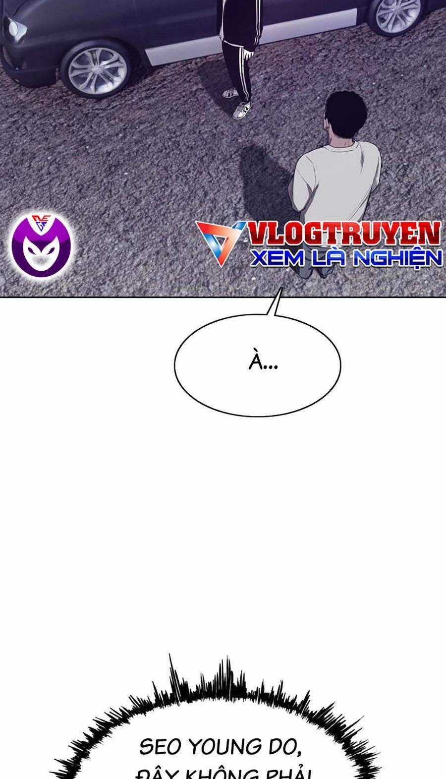 Loser Báo Thù - Chapter 18 - Trang 80