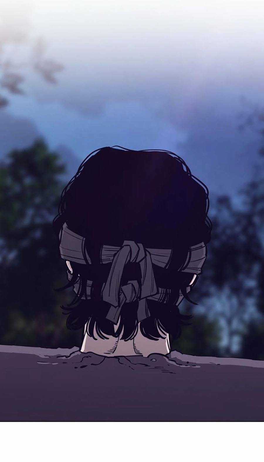 Loser Báo Thù - Chapter 18 - Trang 83