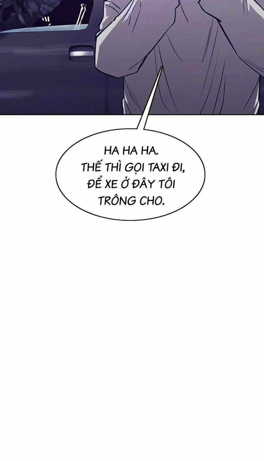 Loser Báo Thù - Chapter 18 - Trang 86