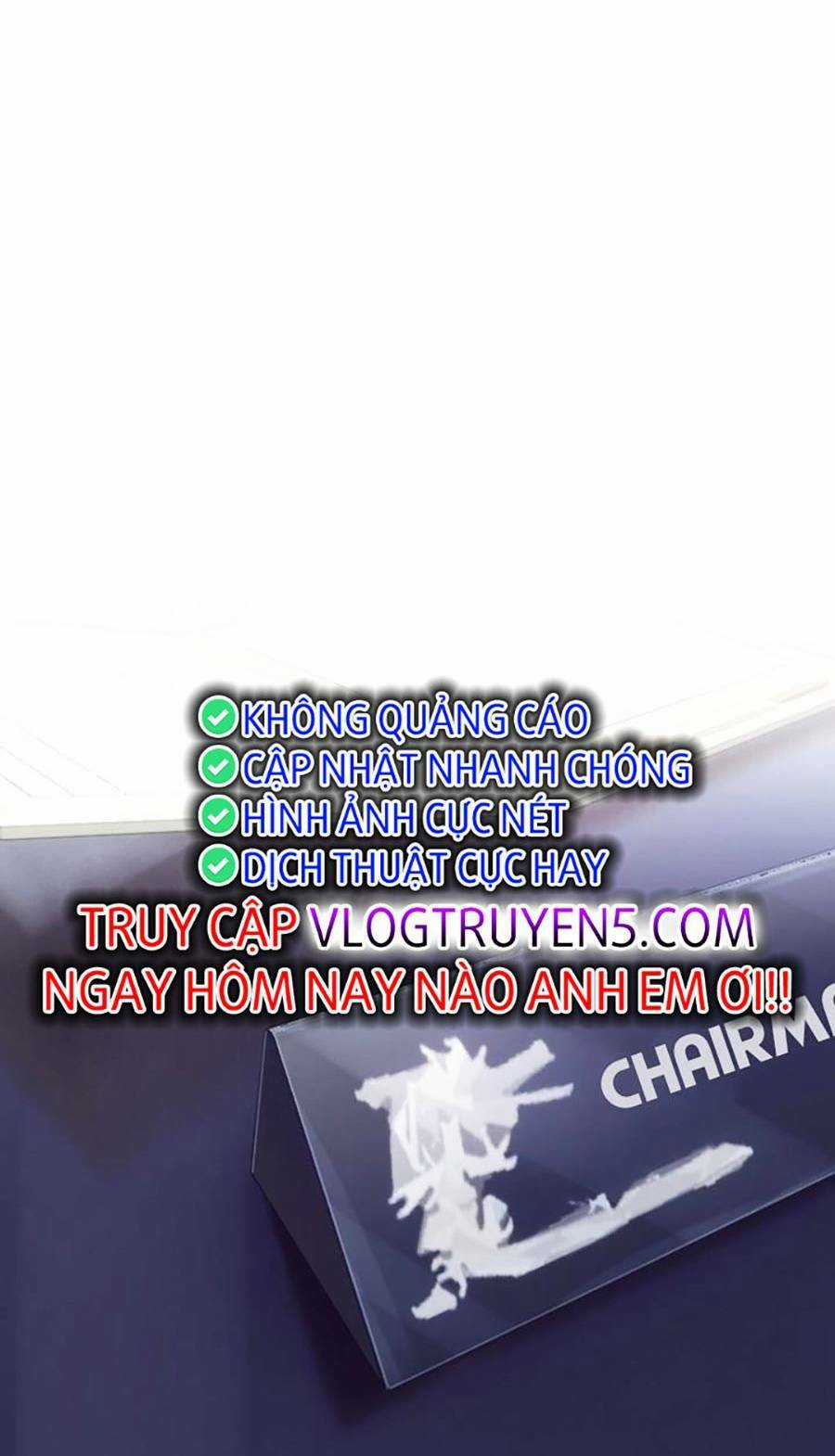 Loser Báo Thù - Chapter 18 - Trang 87