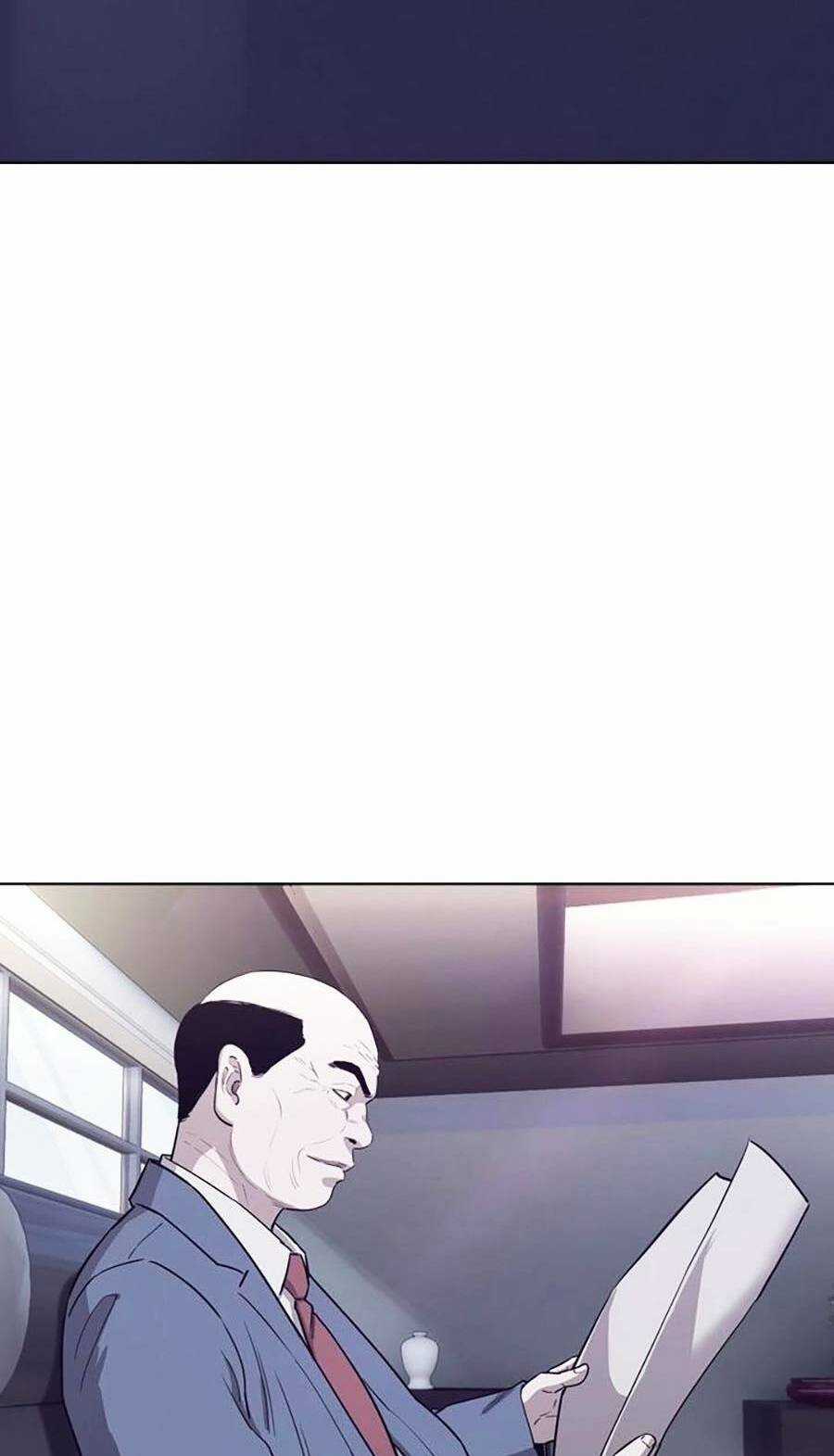 Loser Báo Thù - Chapter 18 - Trang 88