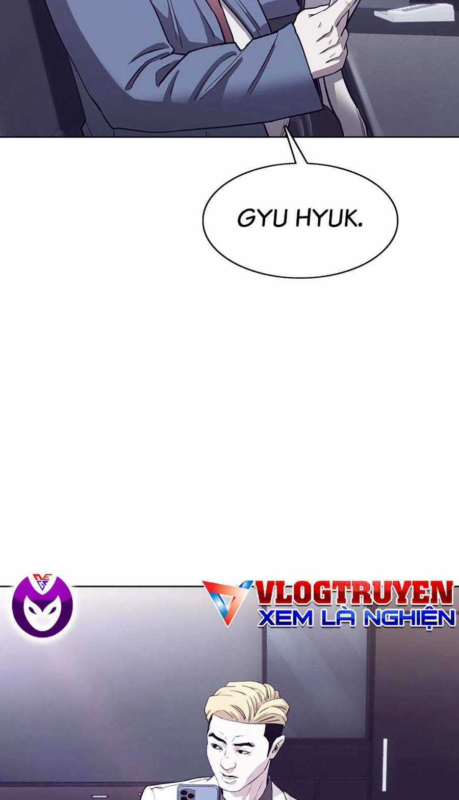 Loser Báo Thù - Chapter 18 - Trang 89