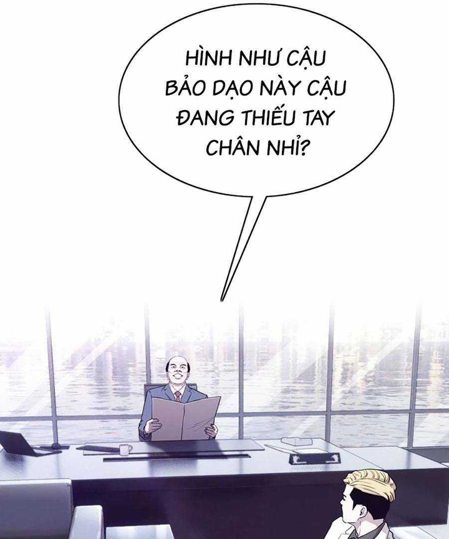Loser Báo Thù - Chapter 18 - Trang 91