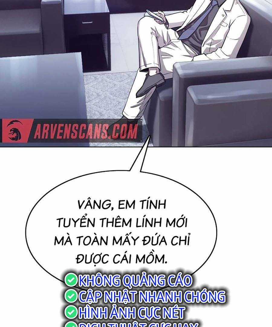 Loser Báo Thù - Chapter 18 - Trang 92
