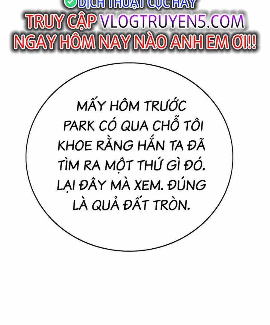Loser Báo Thù - Chapter 18 - Trang 93