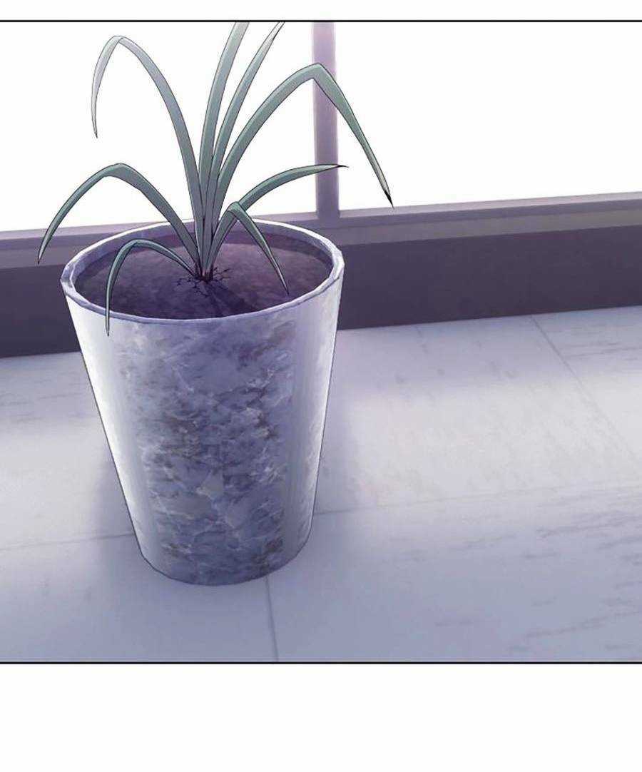 Loser Báo Thù - Chapter 18 - Trang 94