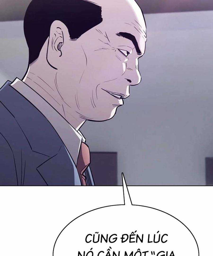 Loser Báo Thù - Chapter 18 - Trang 98