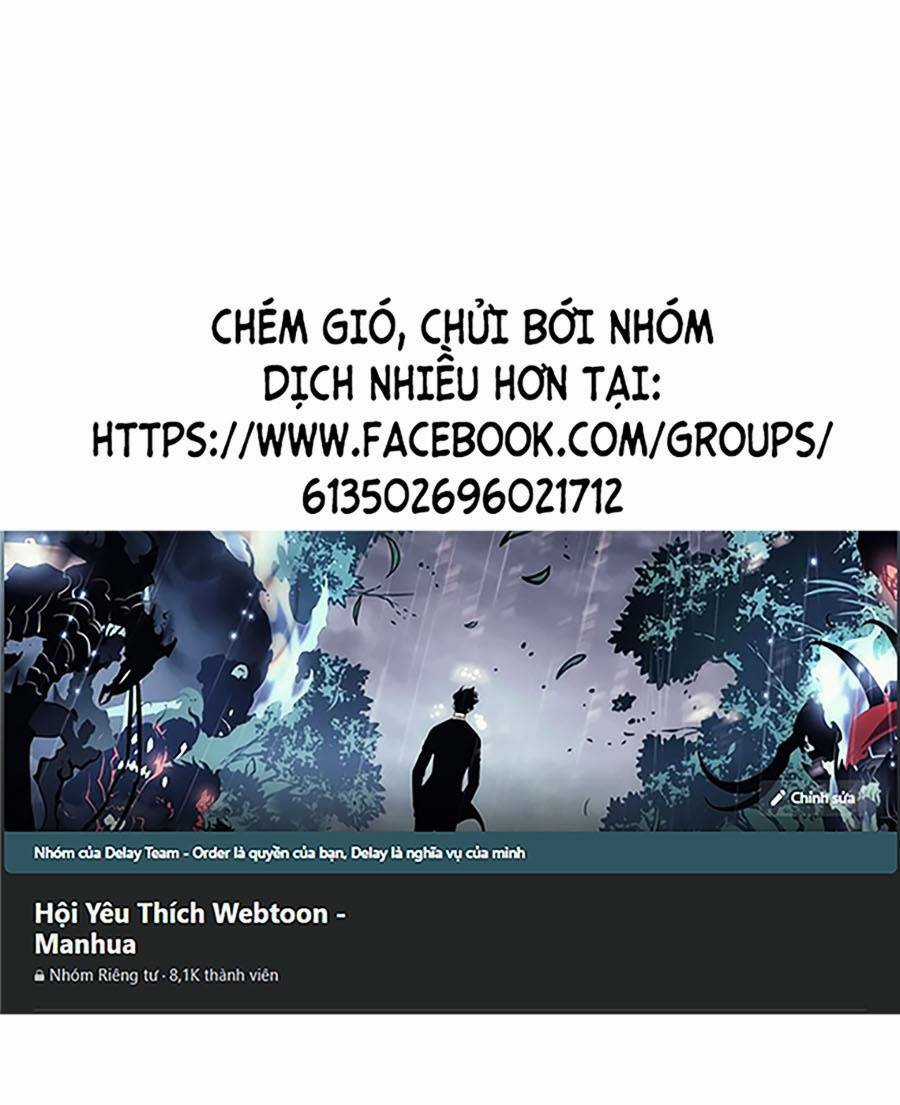 Loser Báo Thù - Chapter 19 - Trang 1