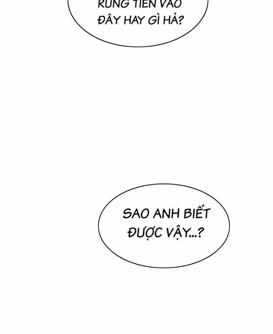 Loser Báo Thù - Chapter 19 - Trang 101