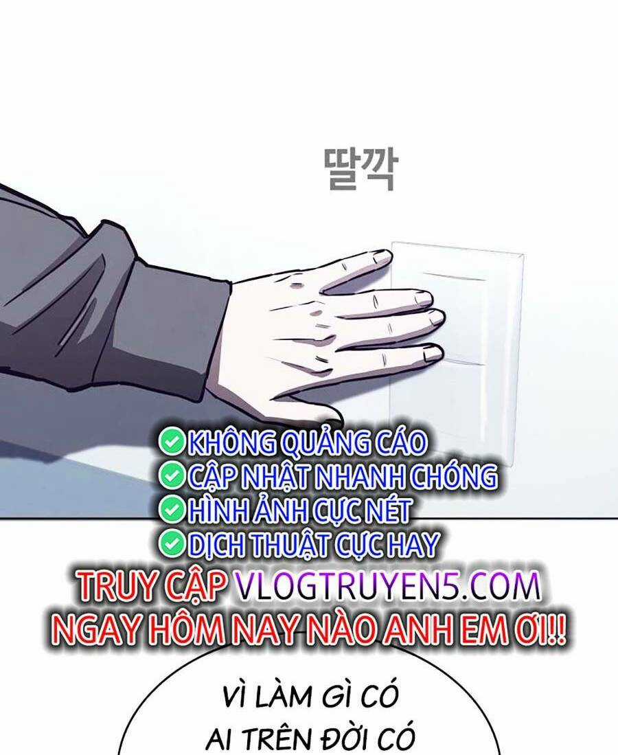 Loser Báo Thù - Chapter 19 - Trang 102