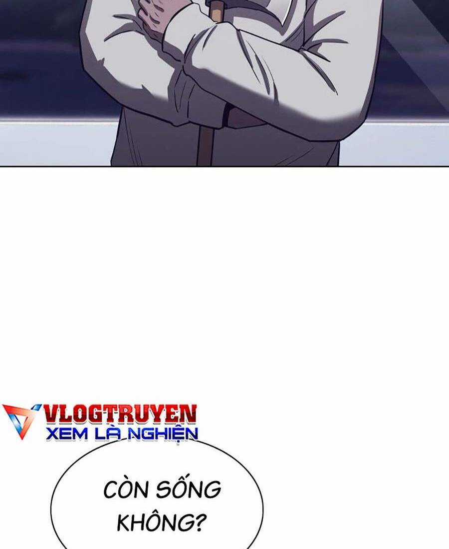 Loser Báo Thù - Chapter 19 - Trang 104