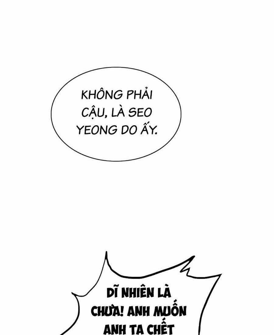 Loser Báo Thù - Chapter 19 - Trang 106