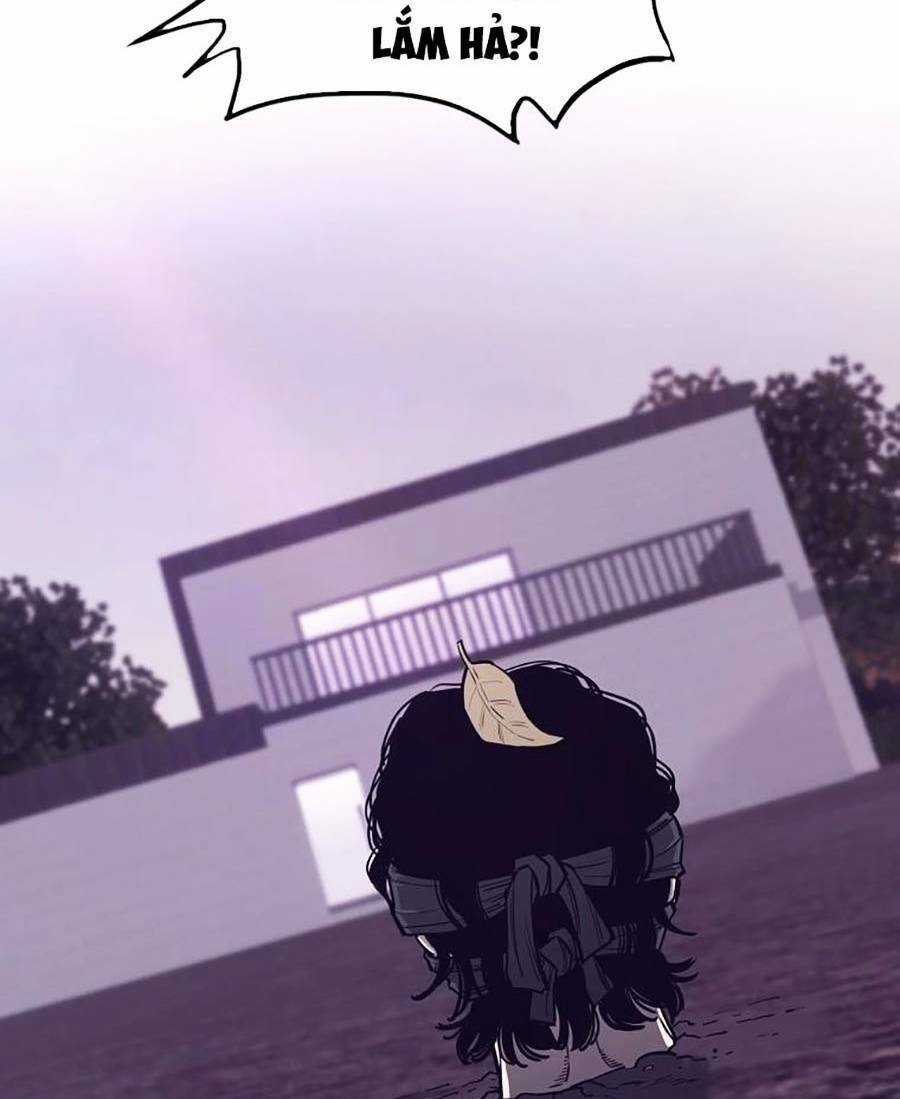 Loser Báo Thù - Chapter 19 - Trang 107