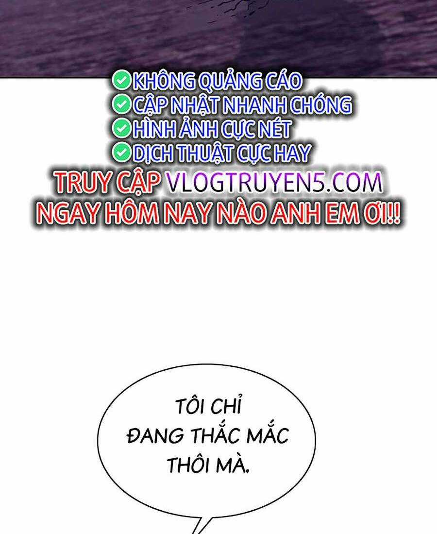 Loser Báo Thù - Chapter 19 - Trang 108