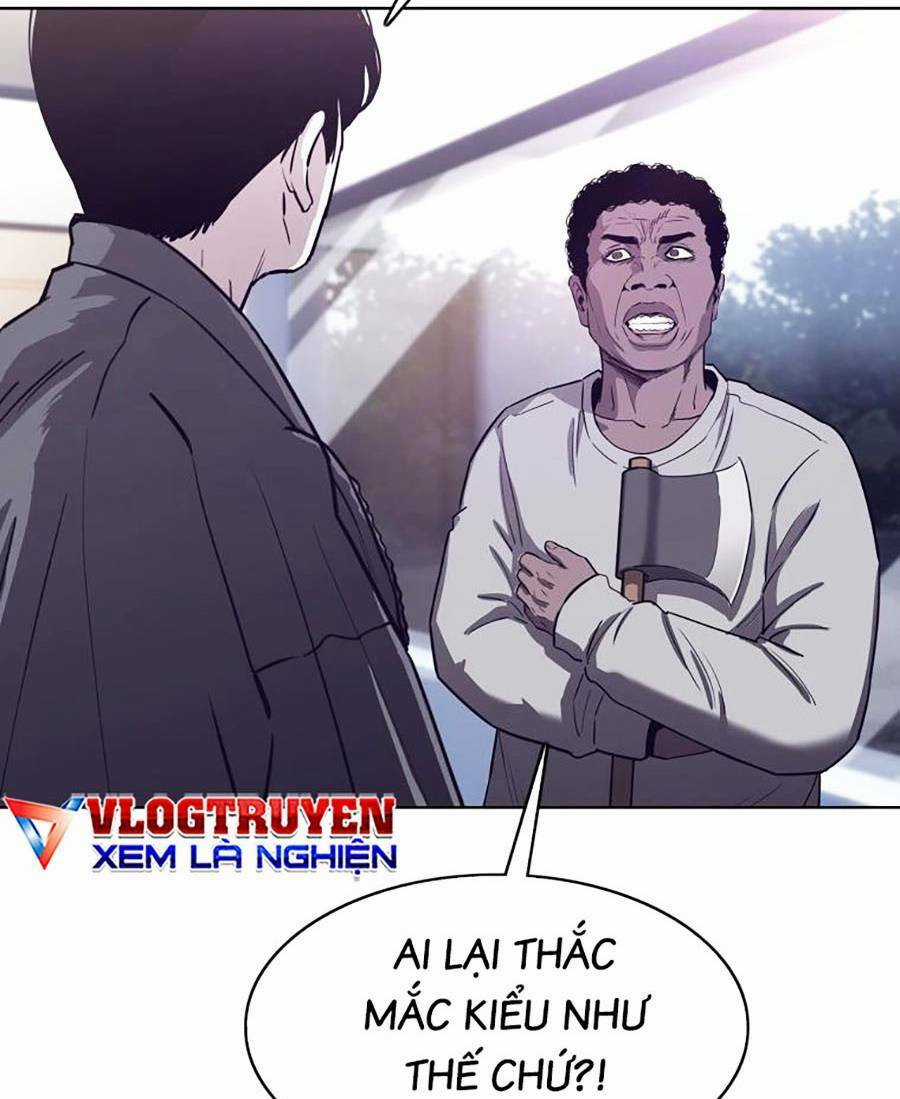 Loser Báo Thù - Chapter 19 - Trang 109