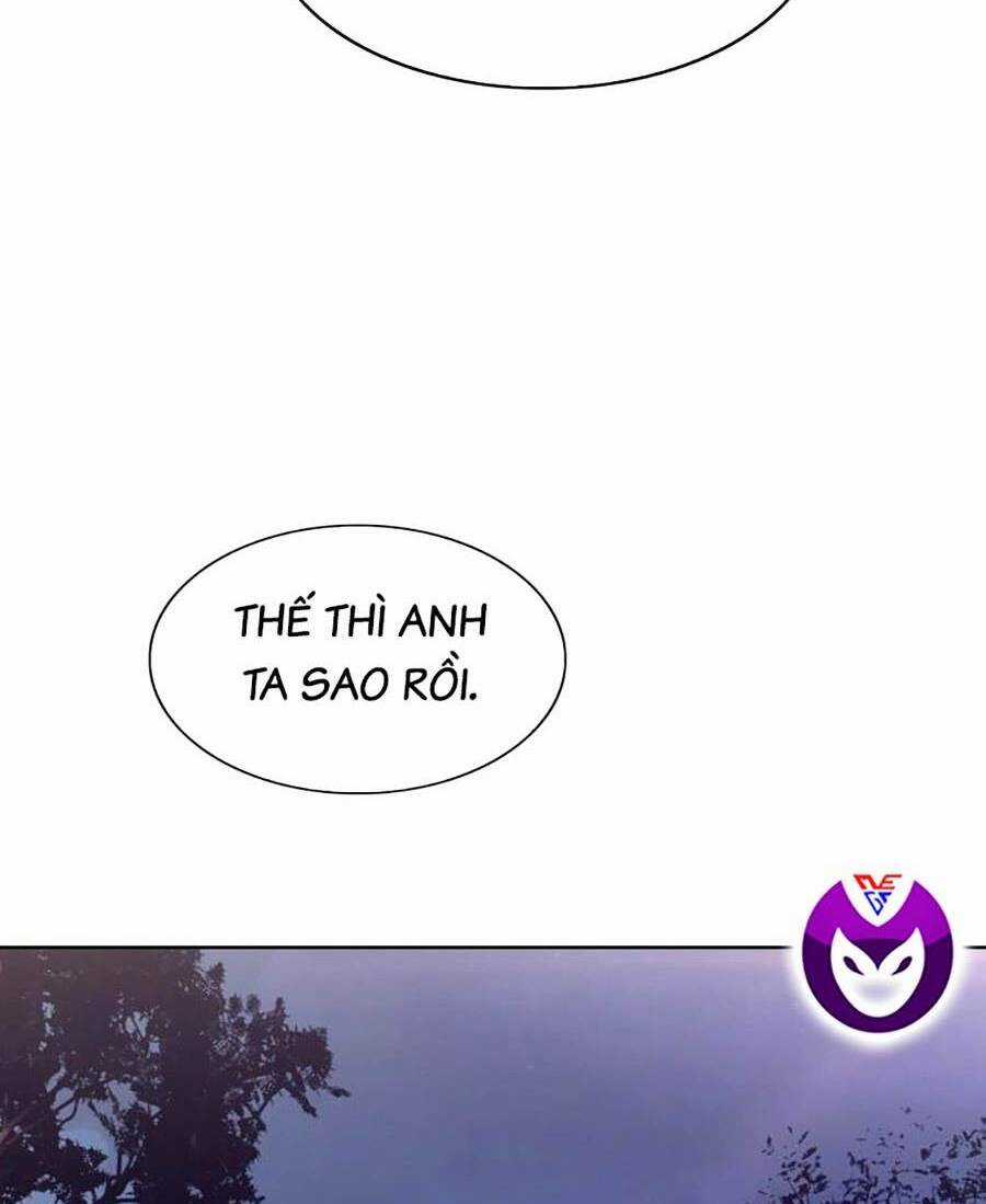 Loser Báo Thù - Chapter 19 - Trang 110