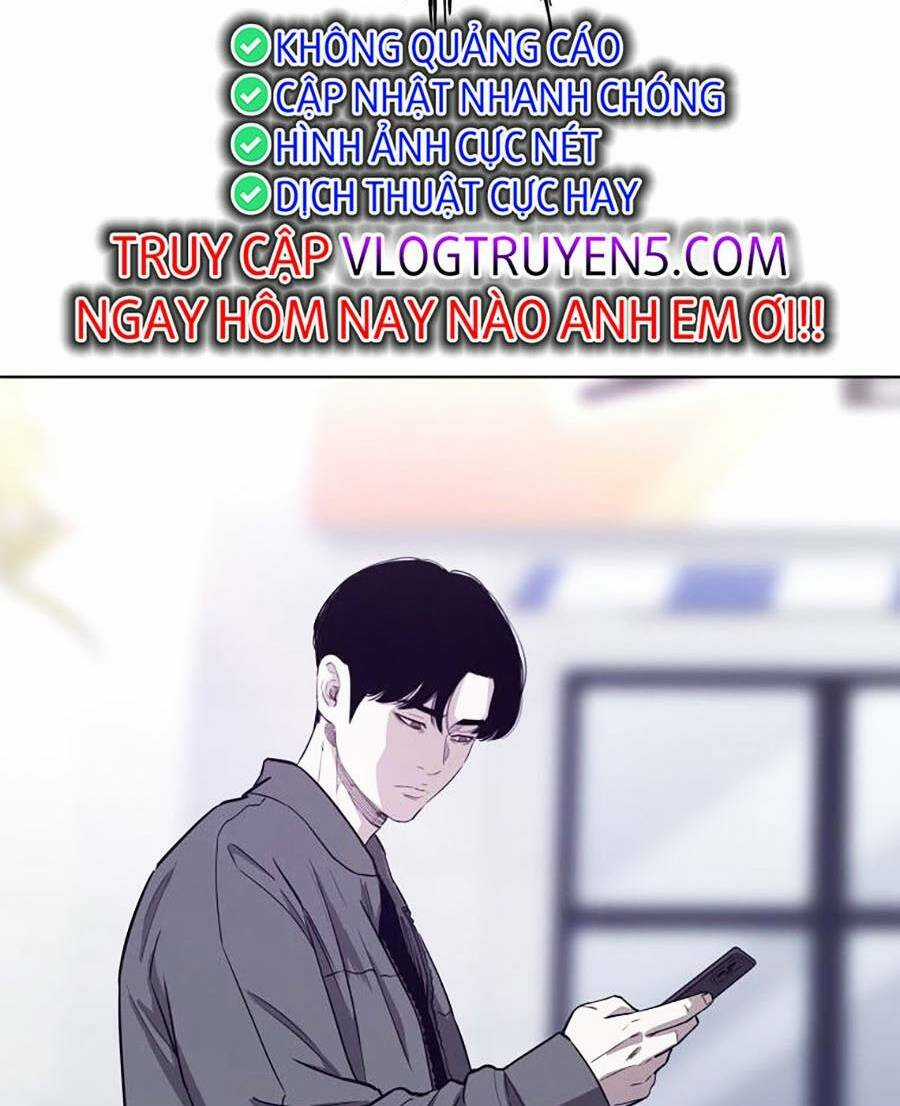 Loser Báo Thù - Chapter 19 - Trang 12