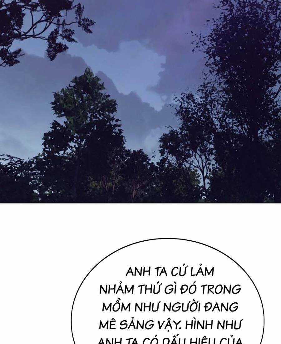 Loser Báo Thù - Chapter 19 - Trang 111