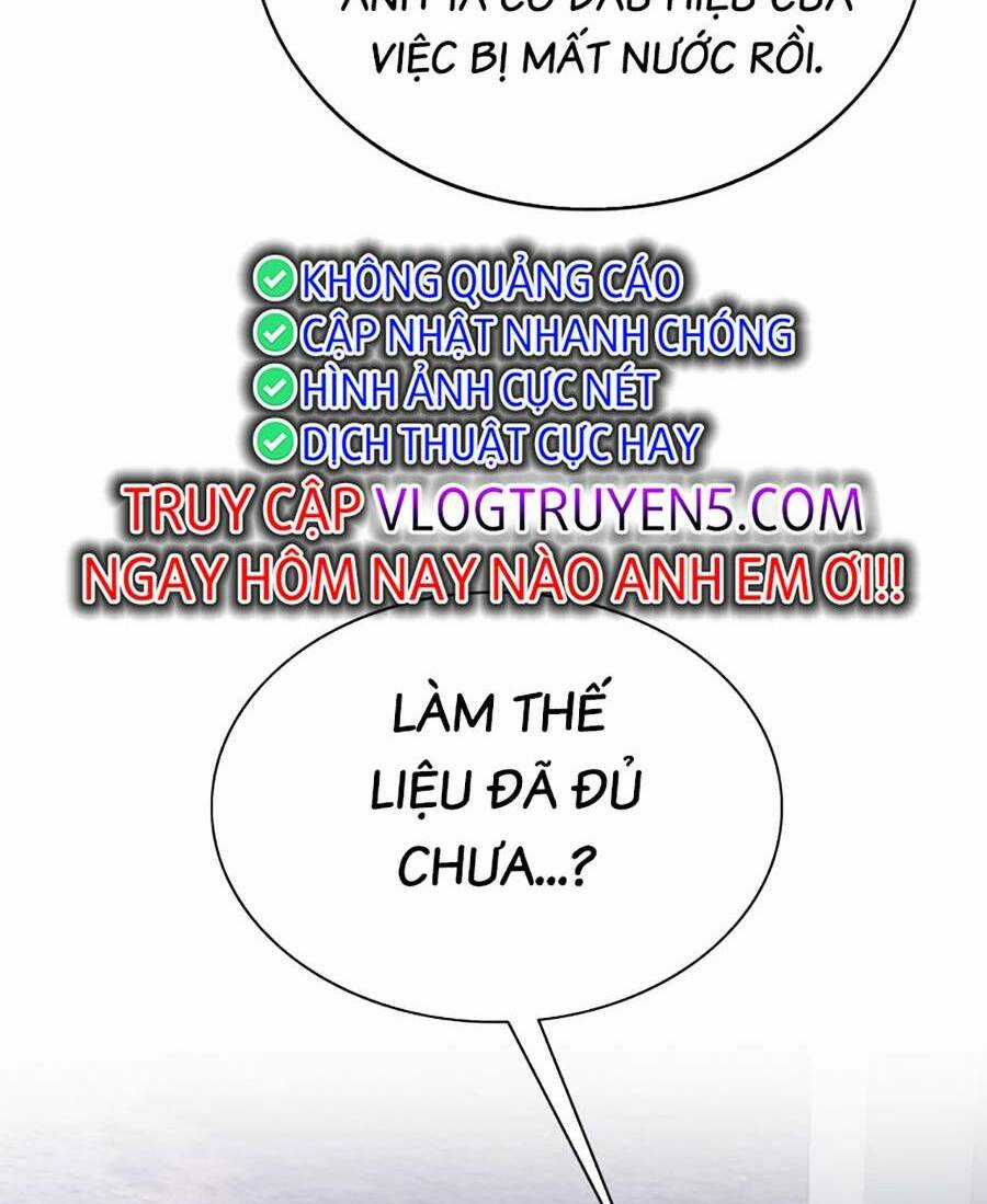 Loser Báo Thù - Chapter 19 - Trang 112