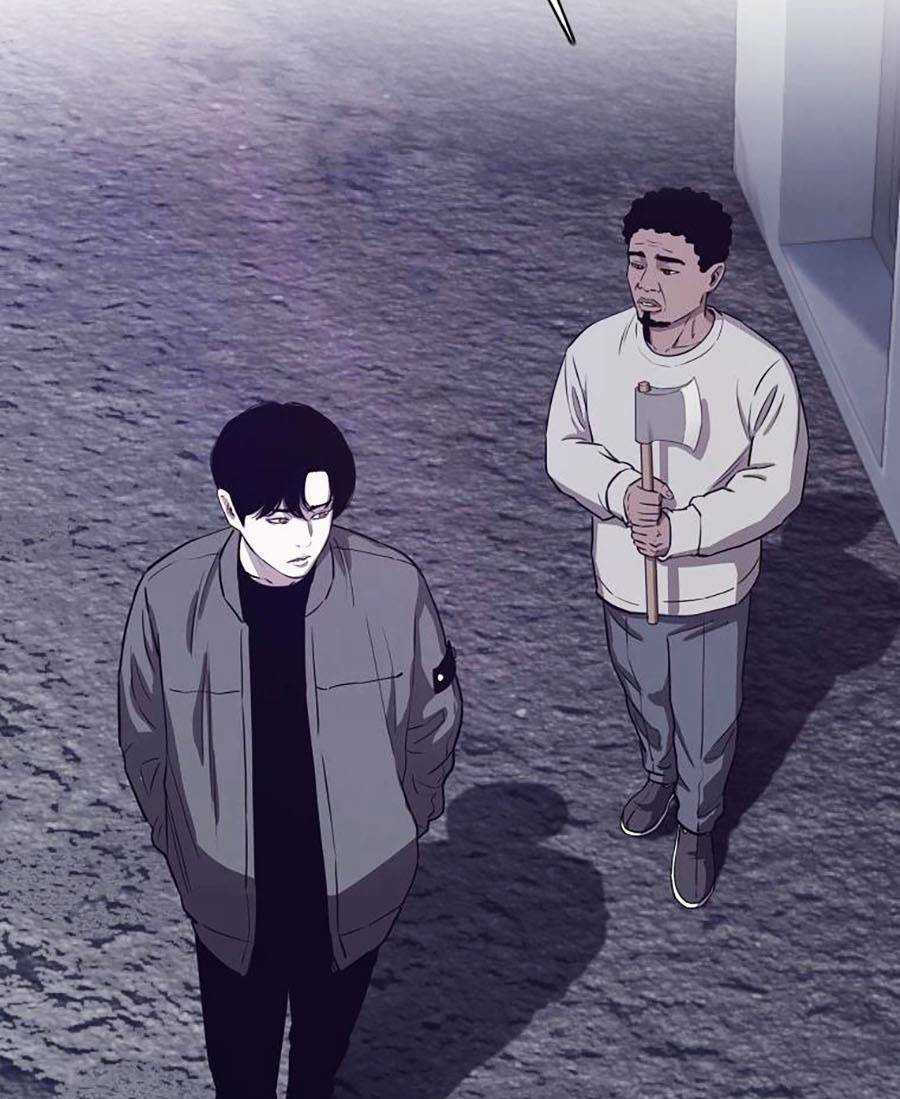 Loser Báo Thù - Chapter 19 - Trang 113