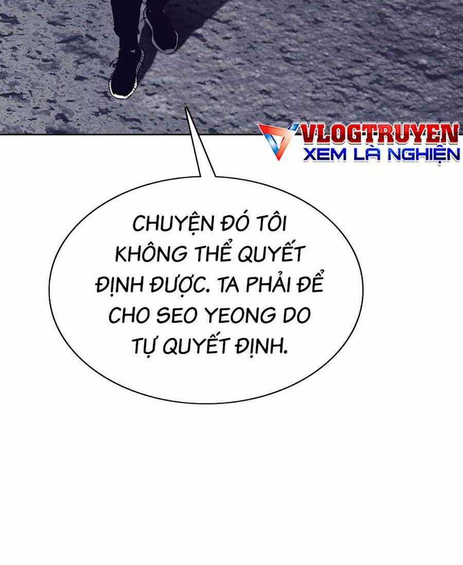 Loser Báo Thù - Chapter 19 - Trang 114