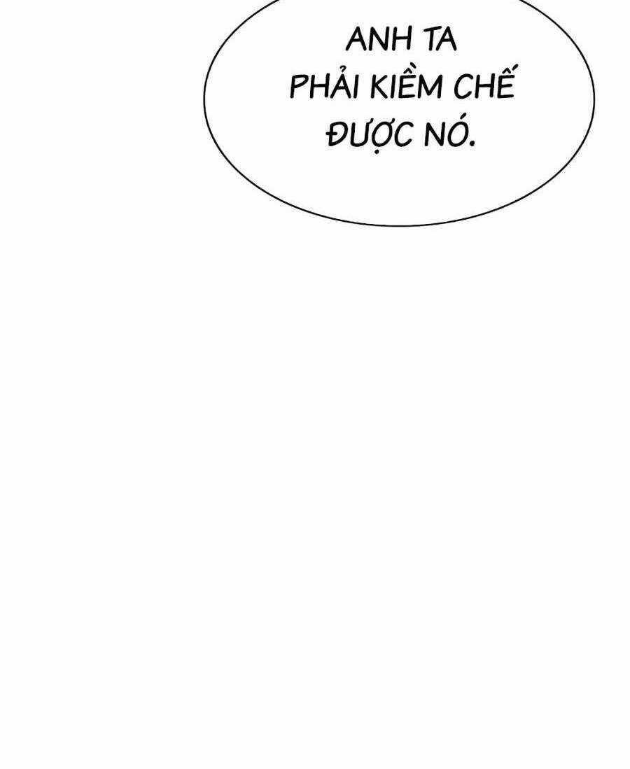 Loser Báo Thù - Chapter 19 - Trang 116