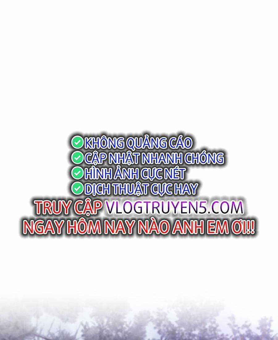 Loser Báo Thù - Chapter 19 - Trang 117