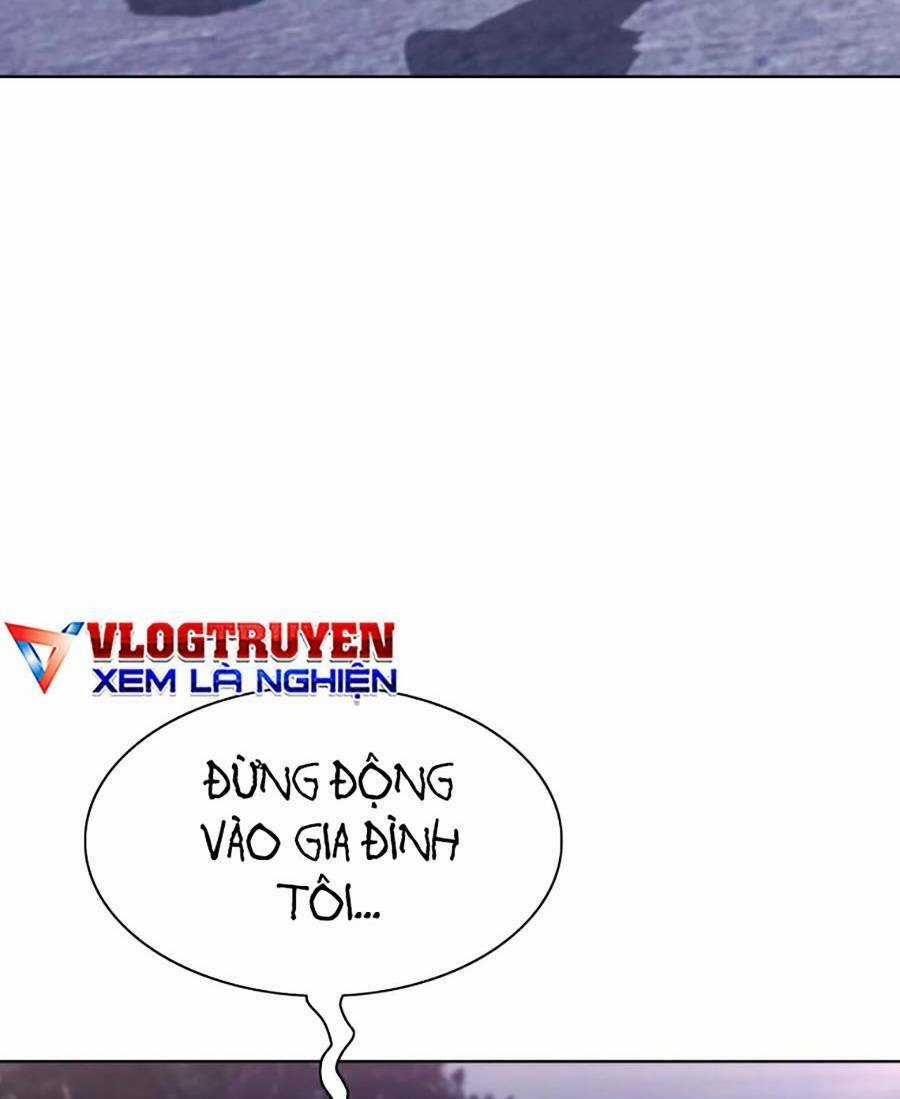 Loser Báo Thù - Chapter 19 - Trang 119