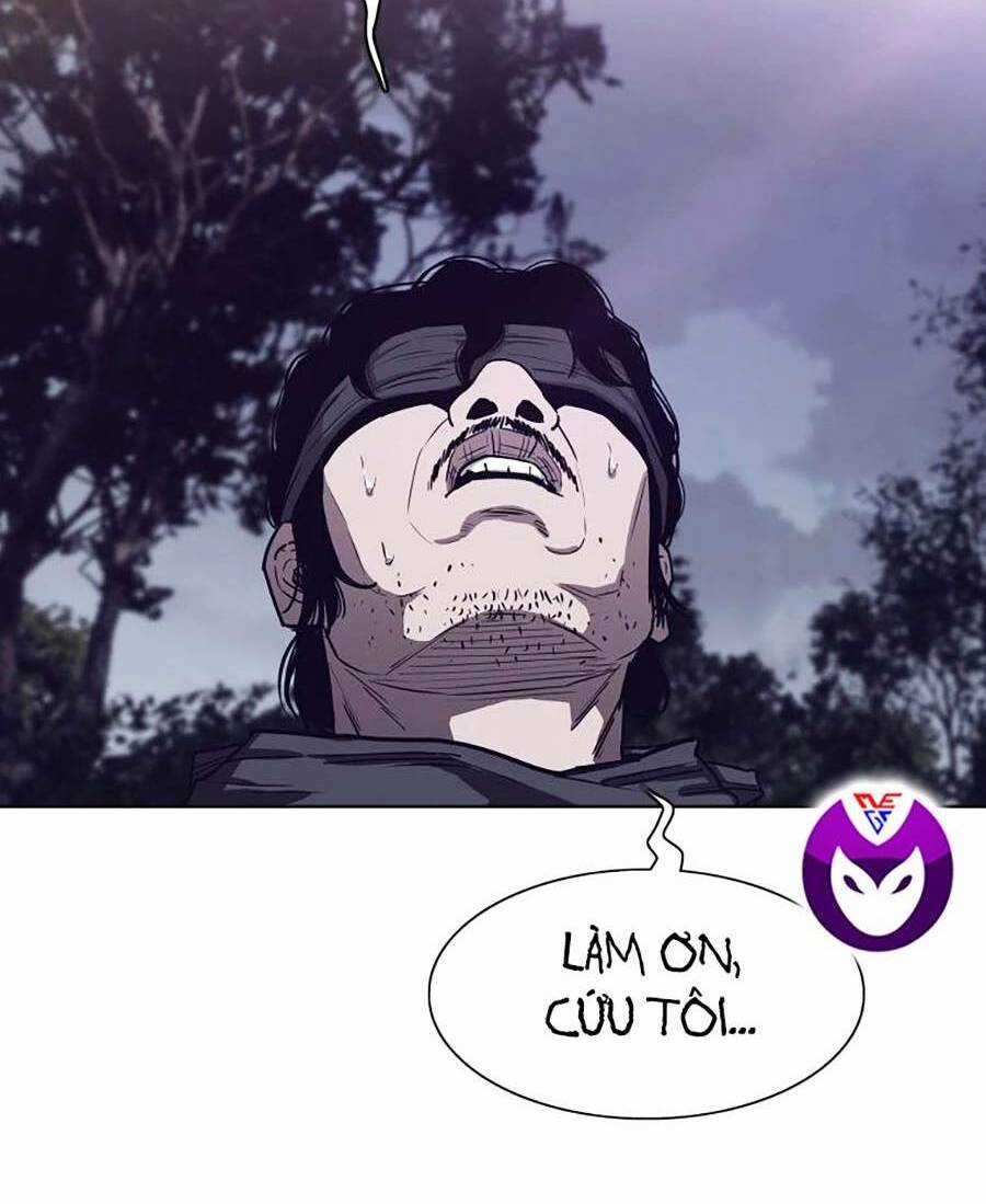 Loser Báo Thù - Chapter 19 - Trang 120