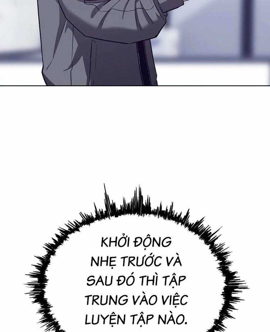 Loser Báo Thù - Chapter 19 - Trang 13