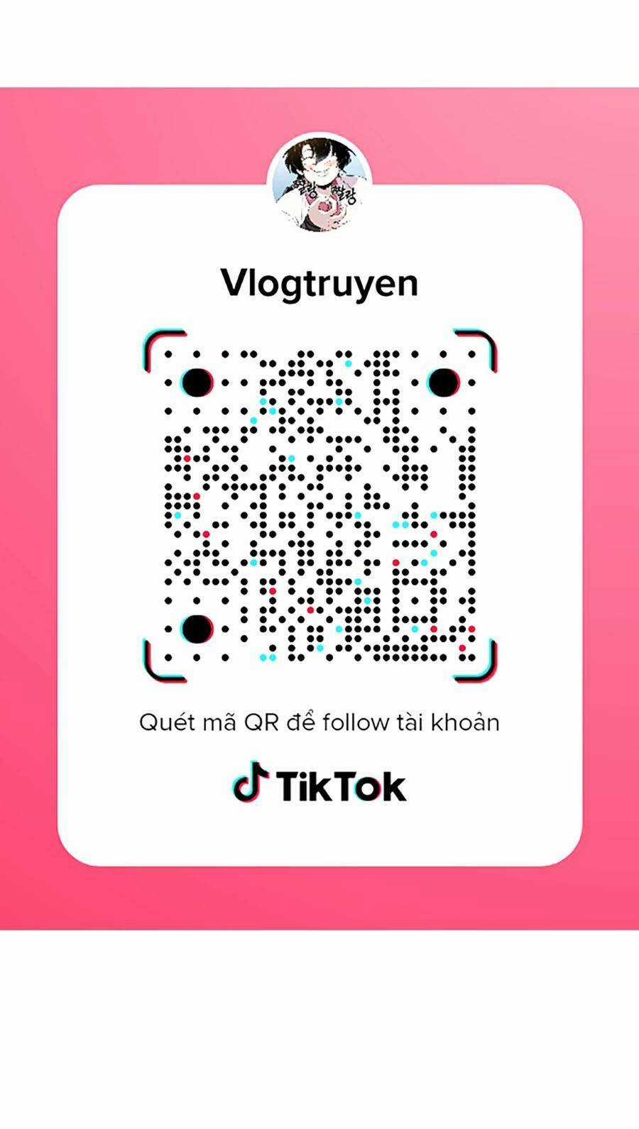 Loser Báo Thù - Chapter 19 - Trang 121