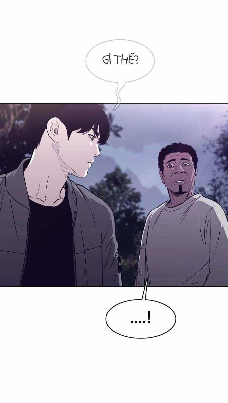 Loser Báo Thù - Chapter 19 - Trang 122