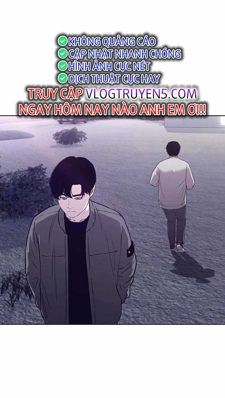 Loser Báo Thù - Chapter 19 - Trang 123