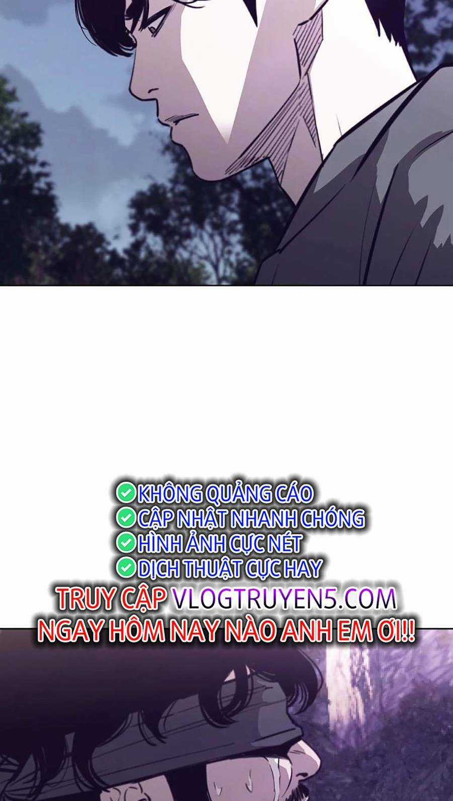 Loser Báo Thù - Chapter 19 - Trang 126