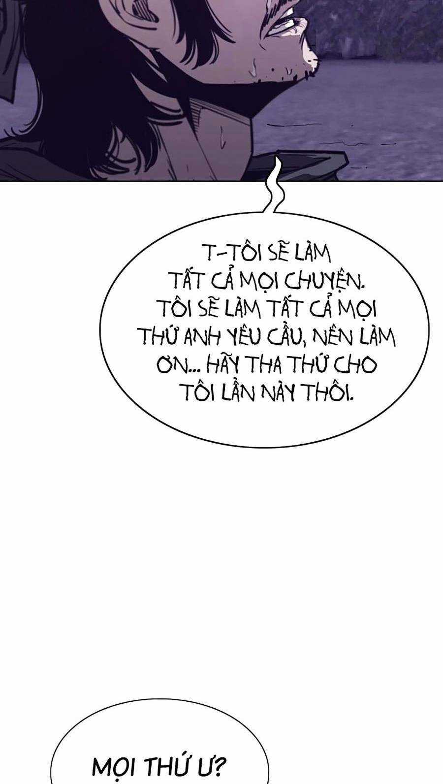 Loser Báo Thù - Chapter 19 - Trang 127