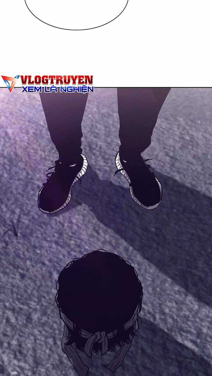 Loser Báo Thù - Chapter 19 - Trang 128