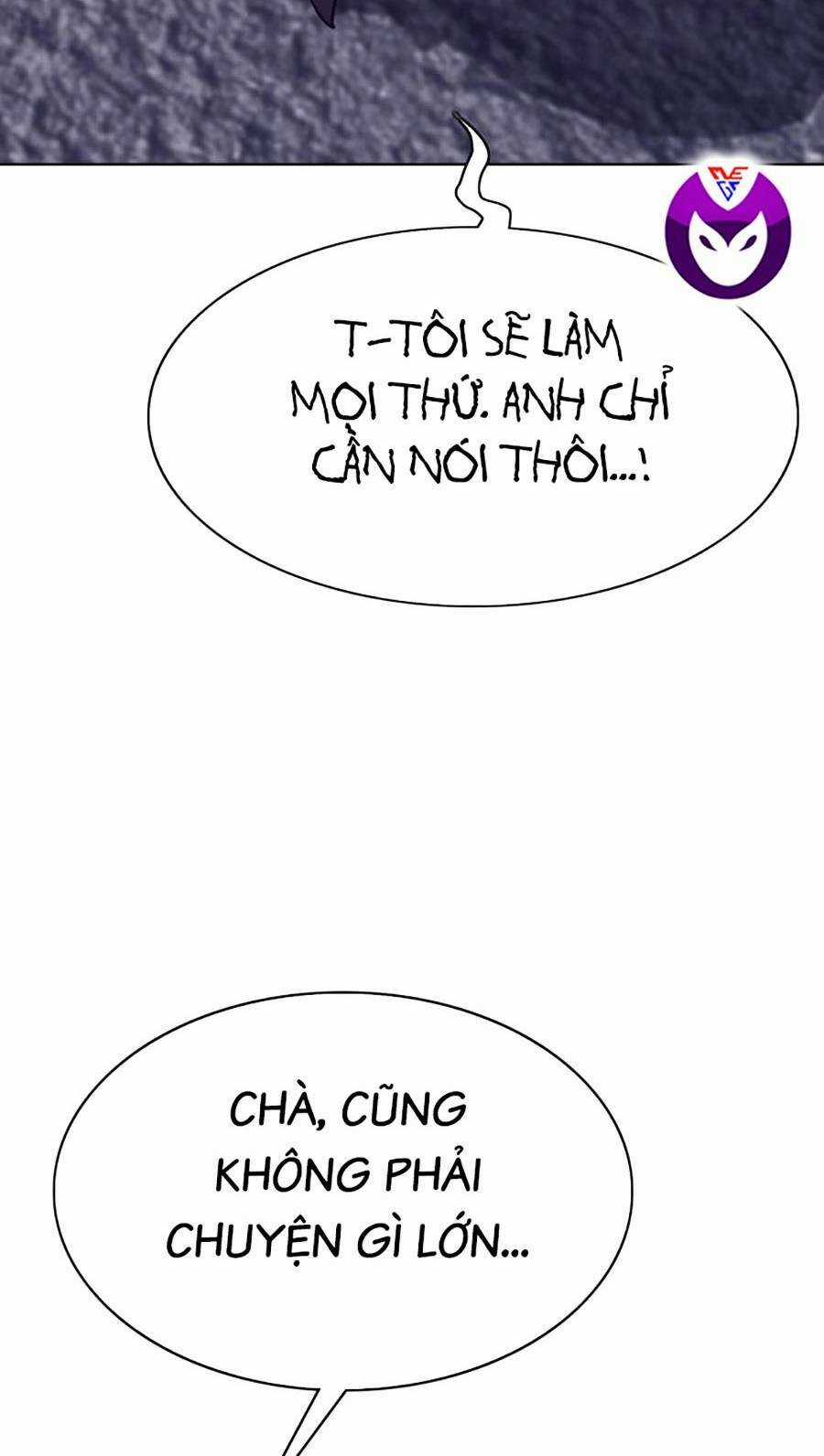 Loser Báo Thù - Chapter 19 - Trang 129