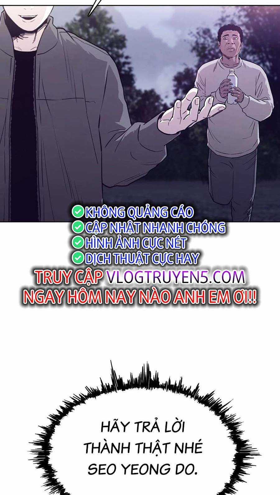 Loser Báo Thù - Chapter 19 - Trang 130