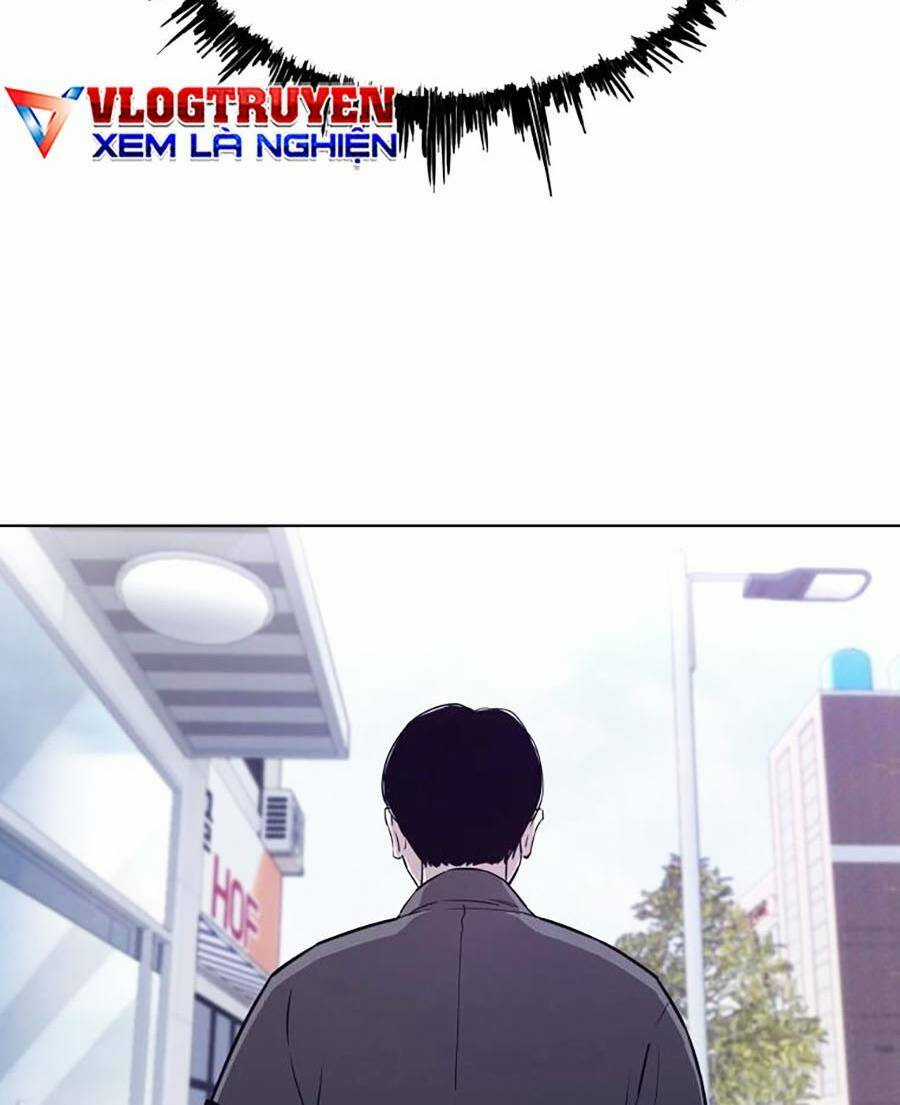 Loser Báo Thù - Chapter 19 - Trang 14