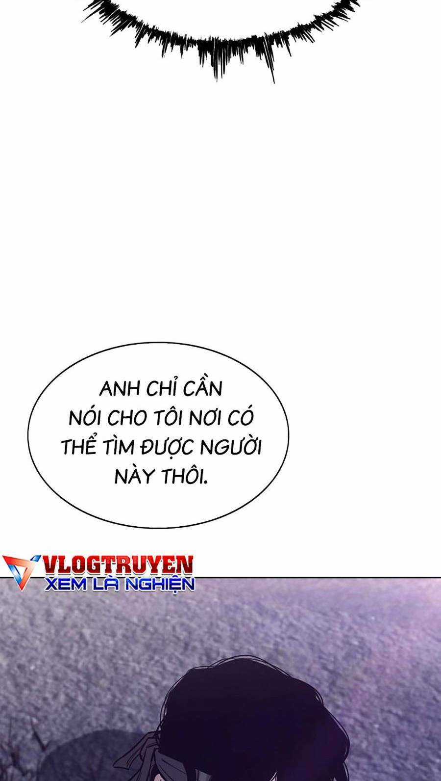 Loser Báo Thù - Chapter 19 - Trang 131