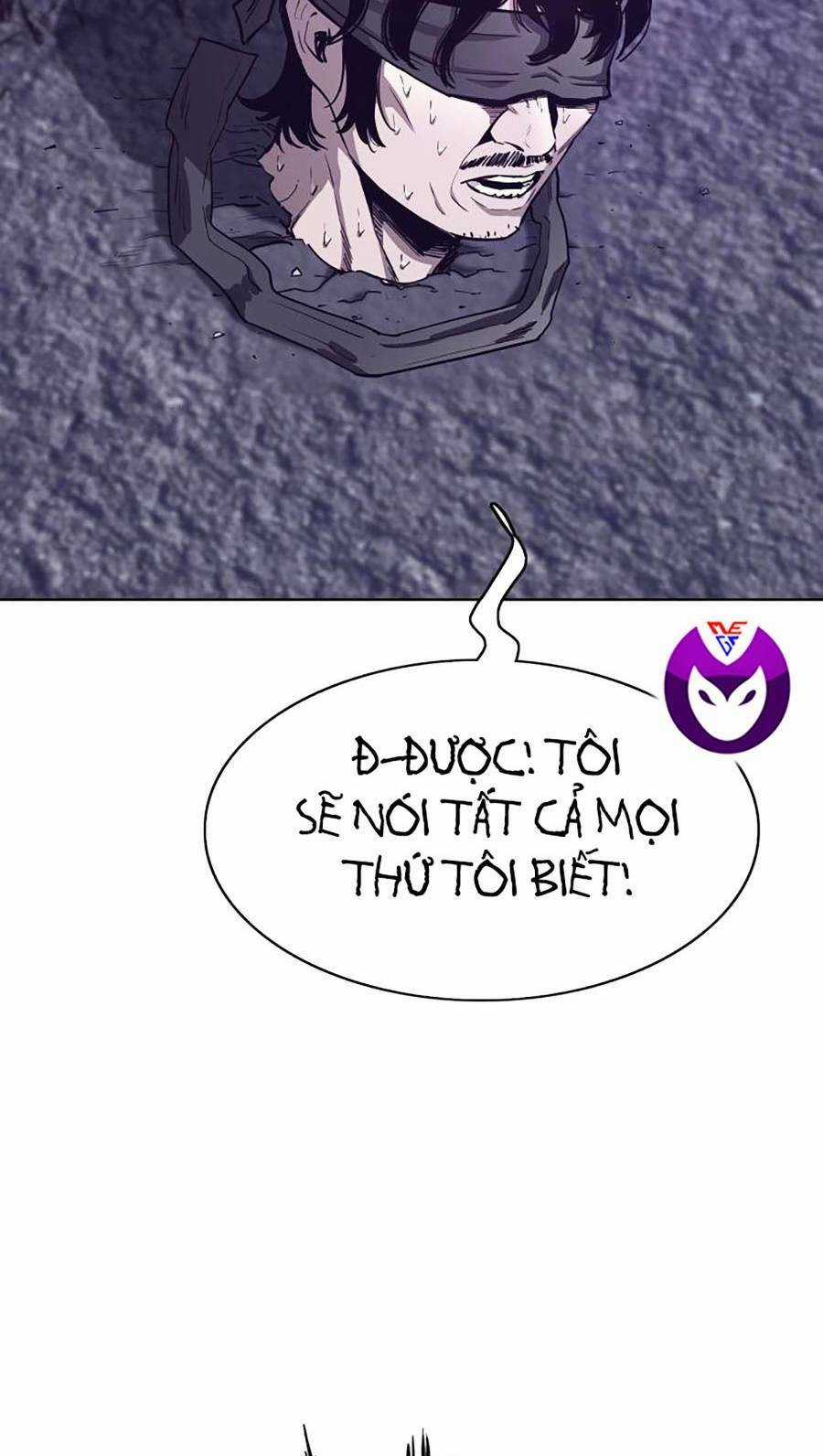 Loser Báo Thù - Chapter 19 - Trang 132