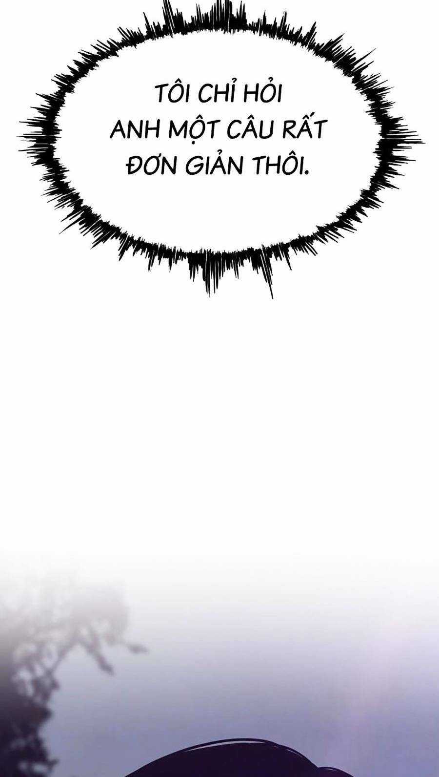 Loser Báo Thù - Chapter 19 - Trang 133